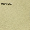 Madras 3023
