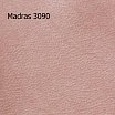 Madras 3090