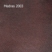 Madras 2003