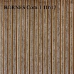 COM BORNES 11617