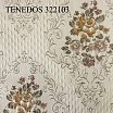 TENEDOS 322103
