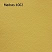 Madras 1002