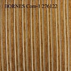 COM BORNES 276122
