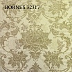BORNES 32317