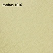 Madras 1016