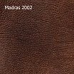 Madras 2002