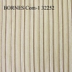 COM BORNES 32252